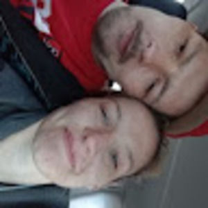 Meet your Posher, Edward